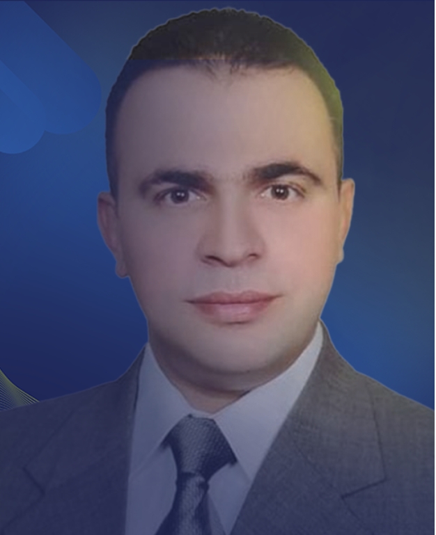 ماهر الصفدي